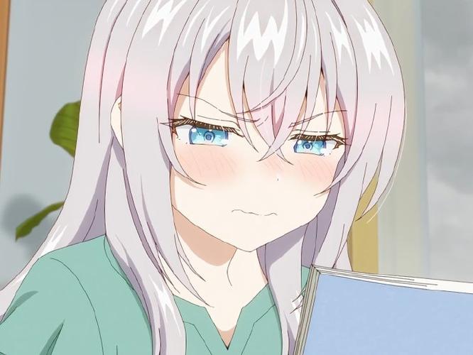 橘漫漫画游戏截图