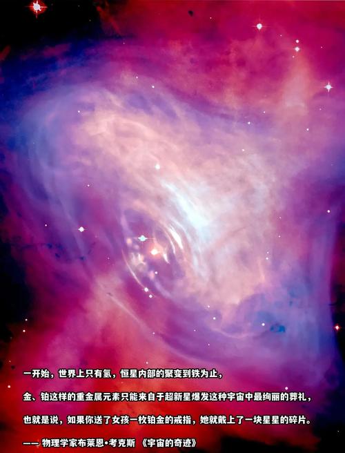 超新星爆发威力多大