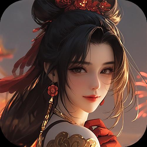 3dm手游下载缩略图