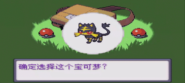 口袋妖怪魔改版本大全缩略图