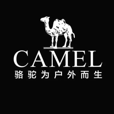 成都骆驼户外专卖店地址