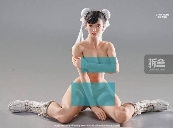 触摸白猫娘2.0版游戏介绍缩略图