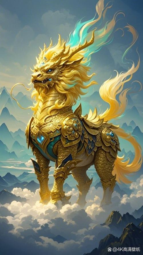 全屏游戏总是弹到桌面