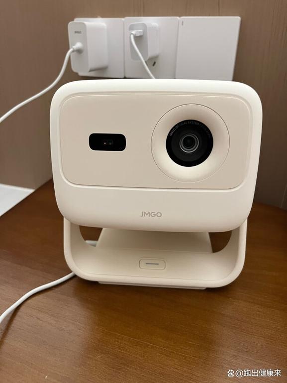 坚果n1air使用说明图标