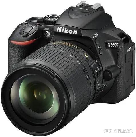 尼康d5600值得入手吗