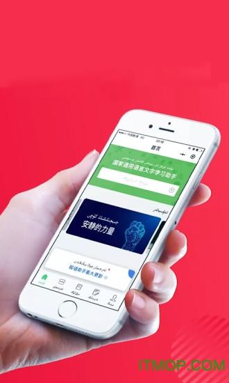 senreve中文叫什么