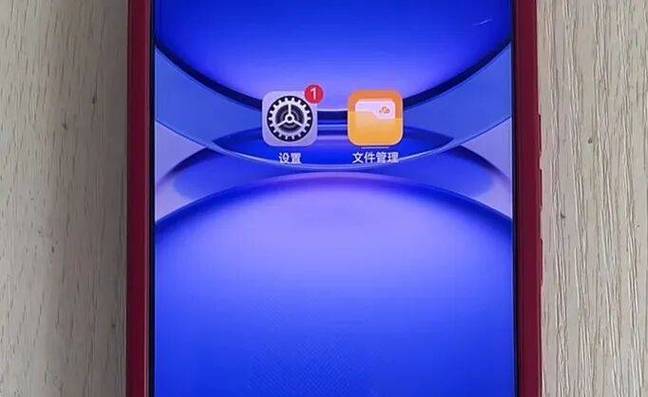 王者隐身模式开游戏会被看到吗游戏截图