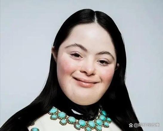 人脸识别修改器缩略图
