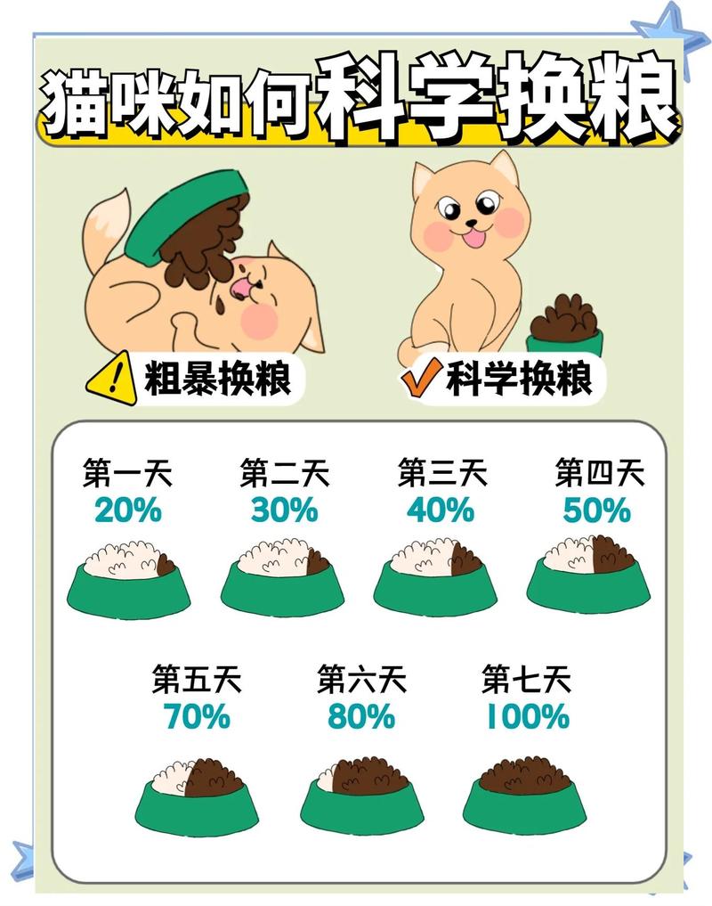 猫咪大战争gg修改教程全猫粮图标
