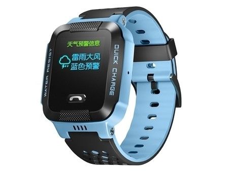 小天才z3多少钱缩略图