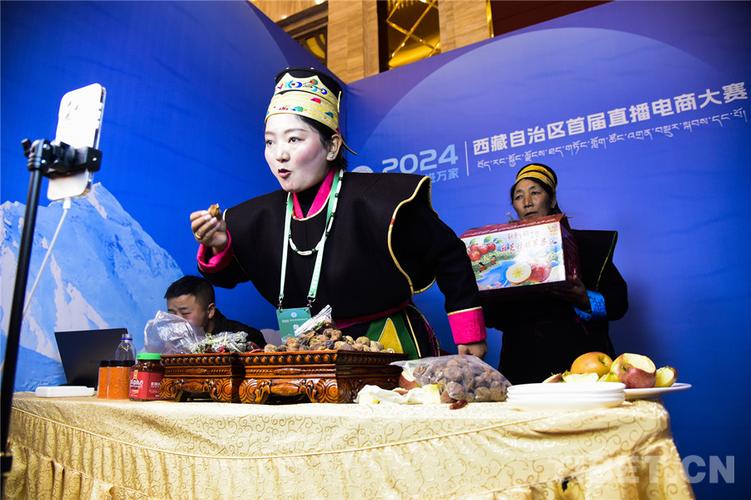 如何将直播视频保存下来游戏截图