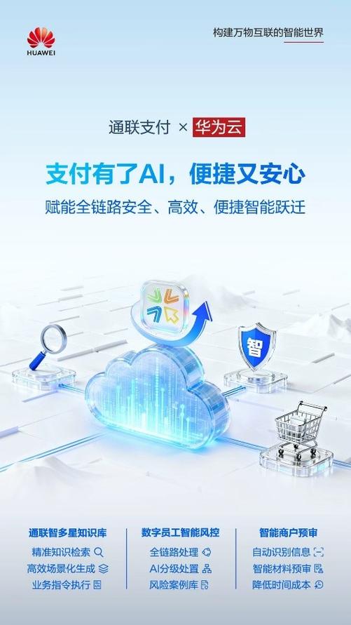 华为云自动续费怎么关闭图标