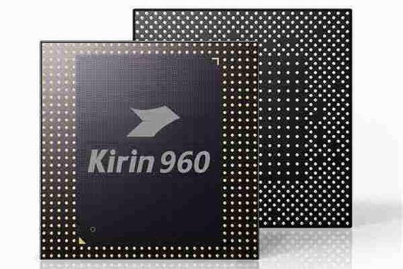 麒麟960是火麒麟吗缩略图