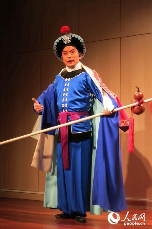 王平全红王芳全集