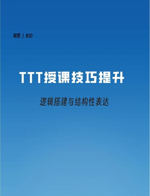 ttt..tips游戏截图