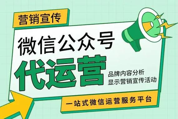 国产最大推力涡扇发动机图标