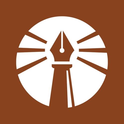 登塔学苑官方网站入口缩略图