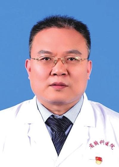 胸科医院24小时免费咨询缩略图