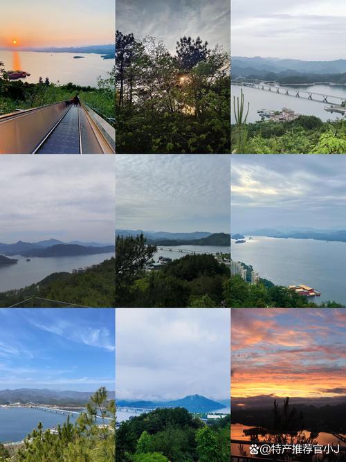 虚拟币主流币有哪些缩略图