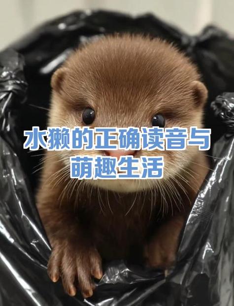 动物餐厅怎么解锁水濑游戏截图