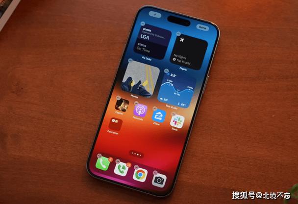 画质promax最新版游戏截图