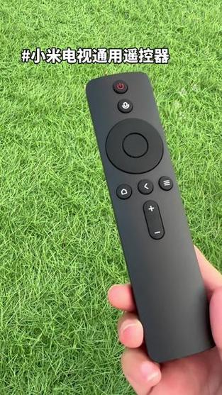 小米电视4x外接音响