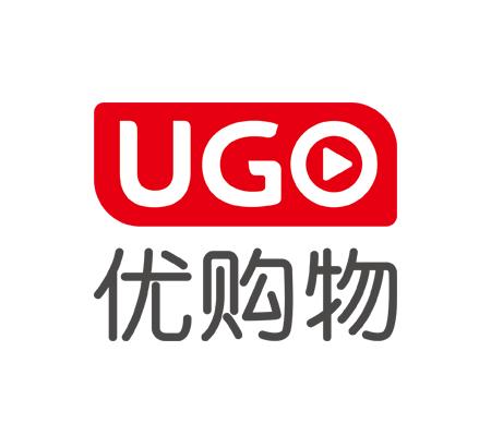 优购物app