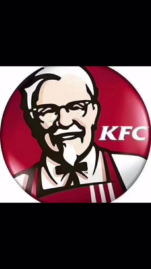 KFC职位等级一览表游戏截图