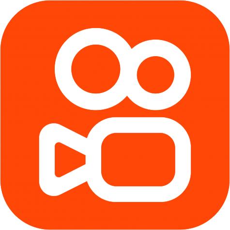 平板可以下载快手吗?图标