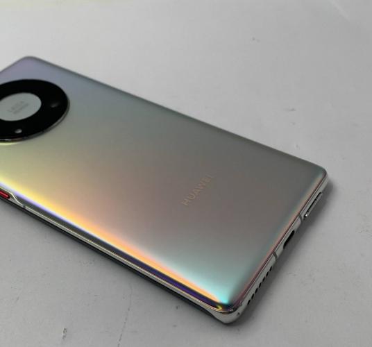 华为40mate40pro缩略图