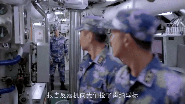 利剑1—40集免费看游戏截图