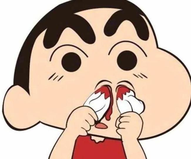 ac动漫流鼻血版官方版下载
