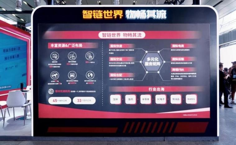 顺丰购物平台叫什么