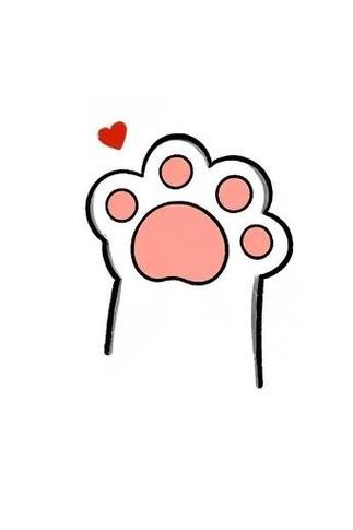 猫爪漫画免费版图标