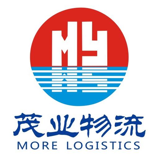 买了提速包再买流量还会限速吗缩略图