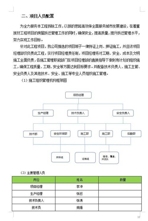 施工组织设计免费网站