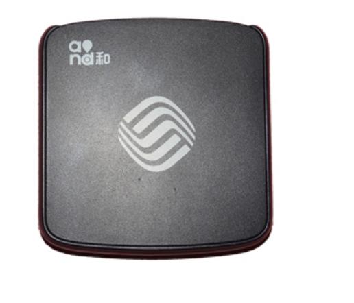 魔百盒cm101s开启adb缩略图