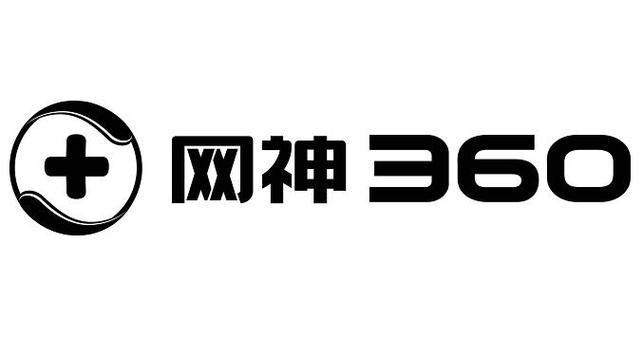 360网神