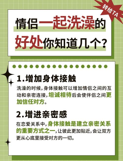 他说要洗澡了幽默回复图标