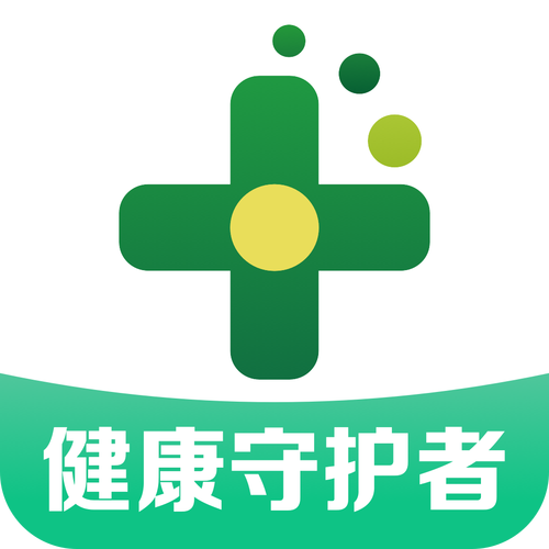 药房网商城网上药店缩略图