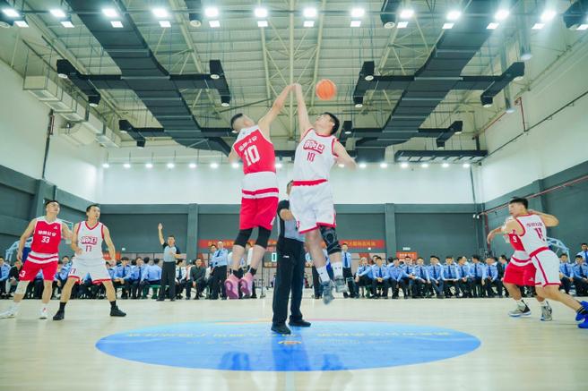 篮球5v5免广告版图标