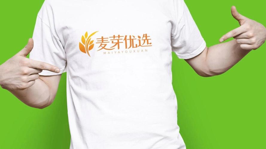 大麦芽和小麦芽哪个好