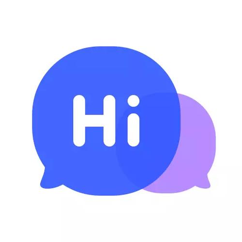 朋友圈不知道发什么缩略图