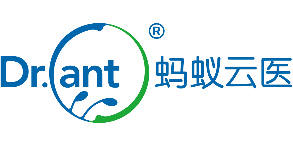 小蚂蚁网络科技有限公司