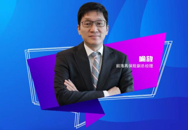 前海再保险前景图标