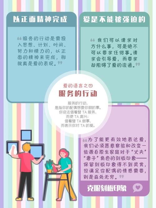 如何启动帮助与支持的服务