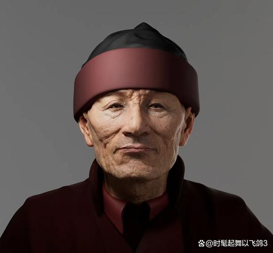 安装包安装器图标