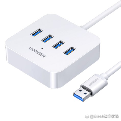 usb格式转换安卓