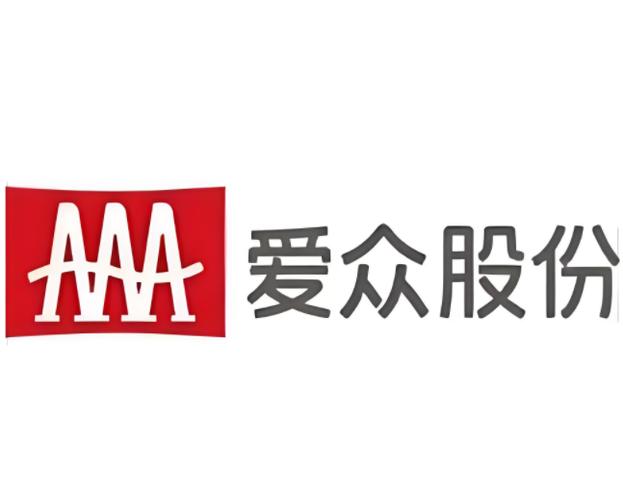 爱众app