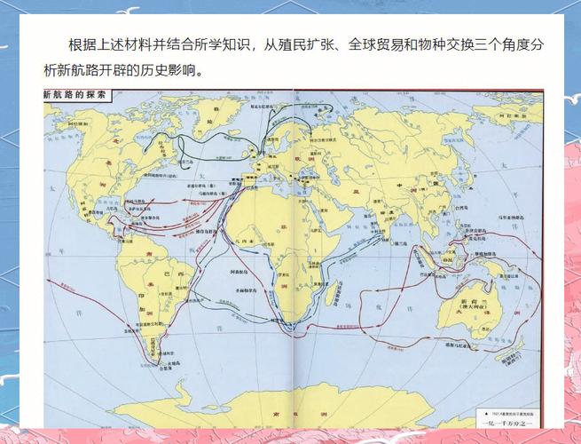 新航道算大厂吗图标